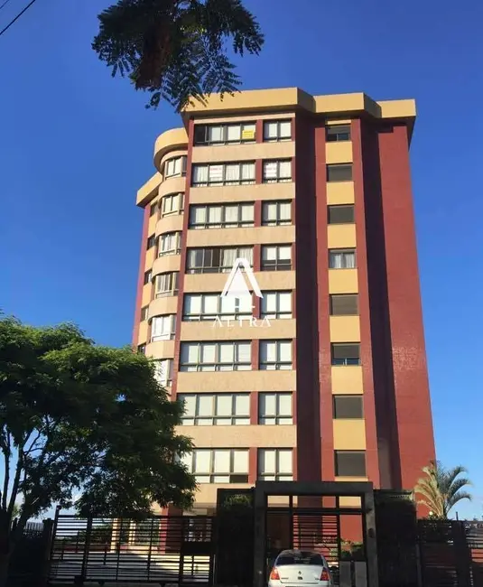 Foto 1 de Apartamento com 3 quartos à venda, 185m2 em Nossa Senhora de Lourdes, Santa Maria - RS