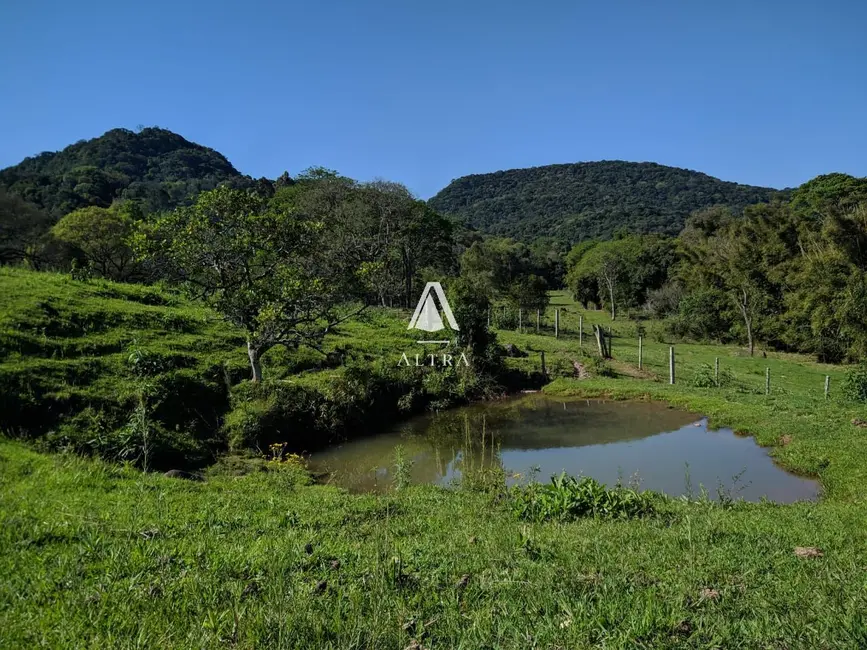 Foto 1 de Fazenda / Haras à venda em Pé de Plátano, Santa Maria - RS