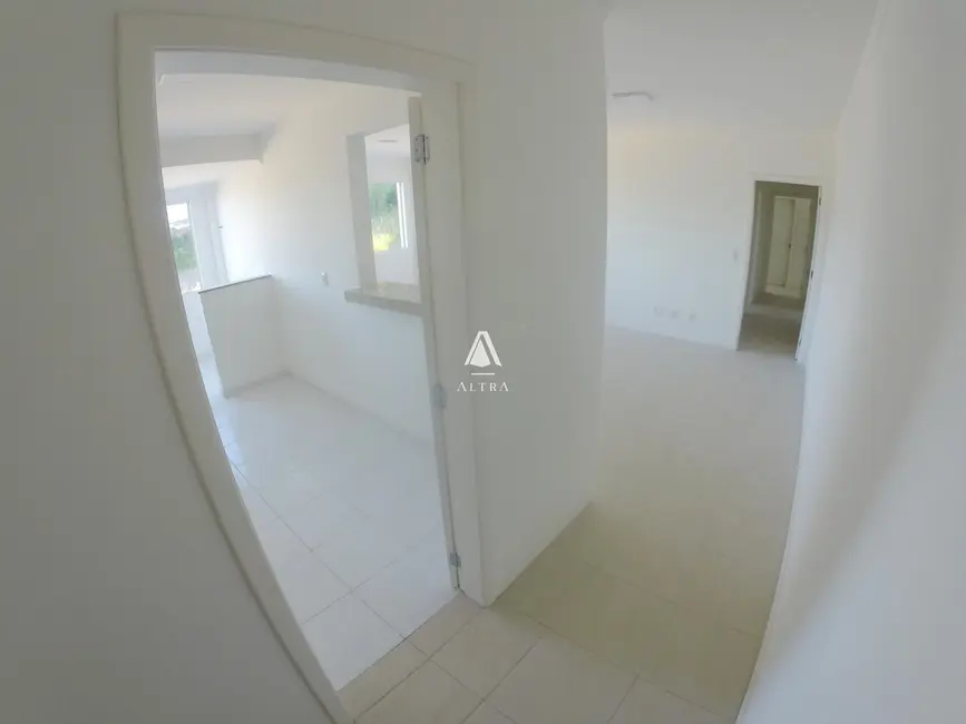 Foto 1 de Apartamento com 2 quartos para alugar, 97m2 em Km 3, Santa Maria - RS