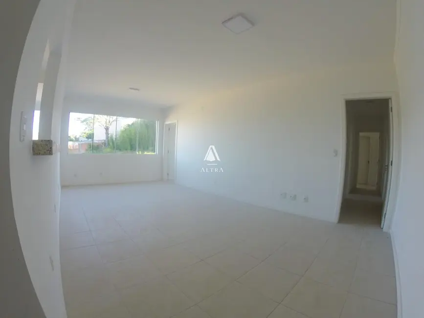 Foto 2 de Apartamento com 2 quartos para alugar, 97m2 em Km 3, Santa Maria - RS