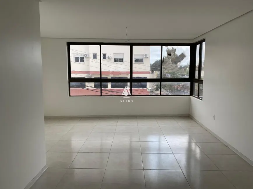 Foto 1 de Apartamento com 3 quartos à venda, 110m2 em Menino Jesus, Santa Maria - RS