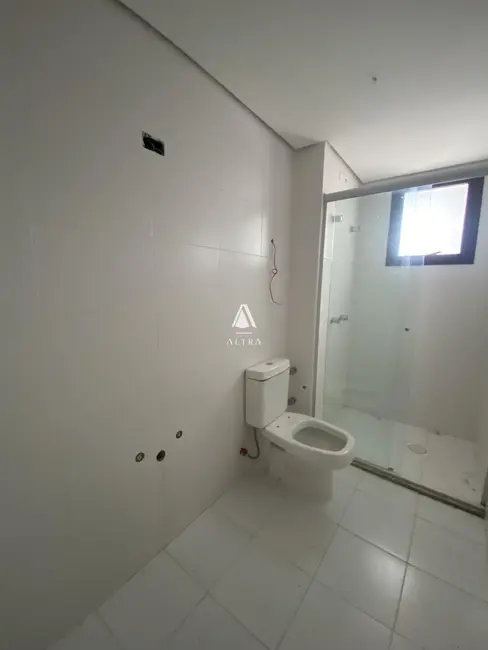 Foto 2 de Apartamento com 3 quartos à venda, 110m2 em Menino Jesus, Santa Maria - RS