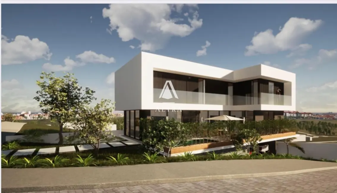Foto 1 de Terreno / Lote à venda, 444m2 em Tomazetti, Santa Maria - RS