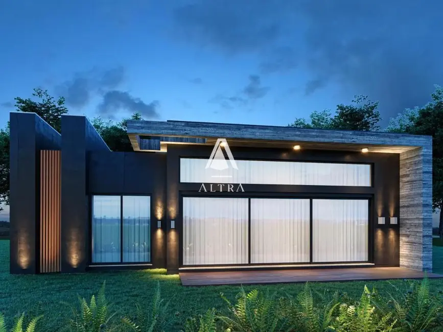 Foto 1 de Casa de Condomínio com 4 quartos à venda, 200m2 em Centro, Xangri-lá - RS