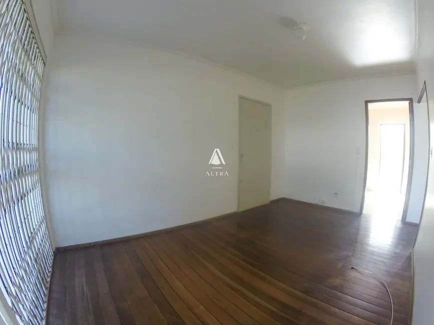 Foto 2 de Apartamento com 2 quartos à venda, 68m2 em Camobi, Santa Maria - RS