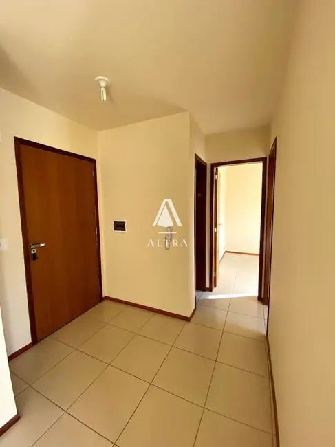 Foto 2 de Apartamento com 2 quartos à venda, 50m2 em Centro, Santa Maria - RS