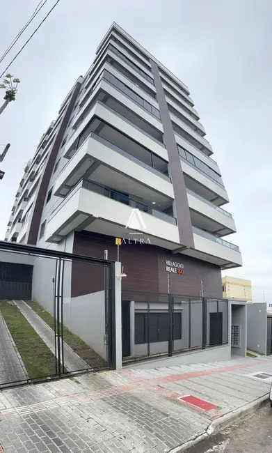 Foto 1 de Apartamento com 3 quartos à venda, 84m2 em Santa Maria - RS