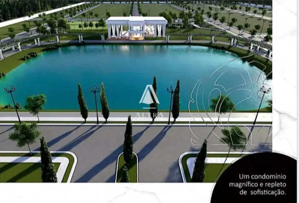 Terreno / Lote à venda, 607m2 em Santa Maria - RS - imagem 1 Foto 1 de Terreno / Lote à venda, 607m2 em Santa Maria - RS