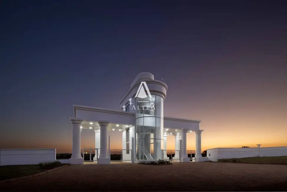 Foto 1 de Terreno / Lote à venda, 600m2 em Santa Maria - RS