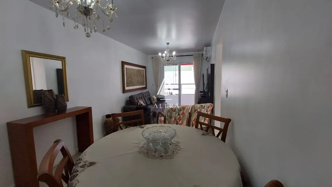 Foto 1 de Apartamento com 2 quartos à venda, 69m2 em Centro, Santa Maria - RS