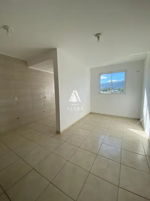 Foto 1 de Apartamento com 1 quarto à venda, 46m2 em Nossa Senhora do Rosário, Santa Maria - RS