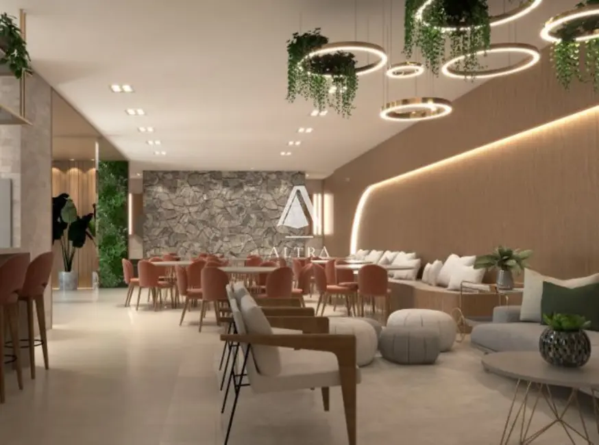 Apartamento com 1 quarto à venda, 64m2 em Nossa Senhora do Rosário, Santa Maria - RS - imagem 1 Foto 1 de Apartamento com 1 quarto à venda, 64m2 em Nossa Senhora do Rosário, Santa Maria - RS