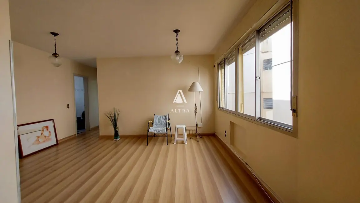 Foto 1 de Apartamento com 2 quartos à venda, 82m2 em Nossa Senhora de Fátima, Santa Maria - RS