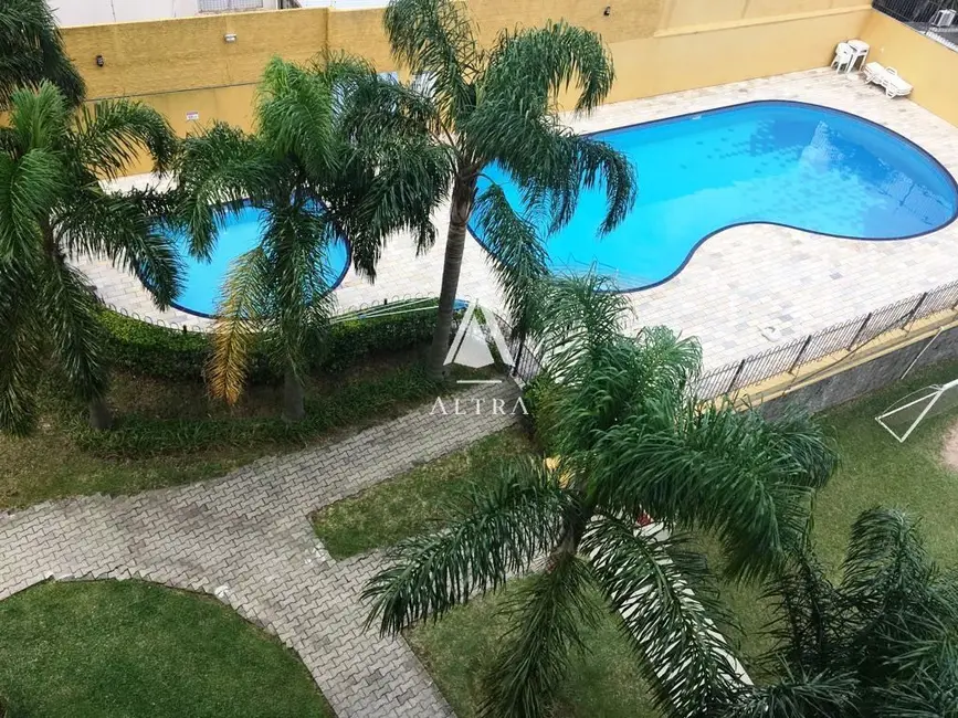 Foto 1 de Cobertura com 4 quartos à venda, 396m2 em Bonfim, Santa Maria - RS