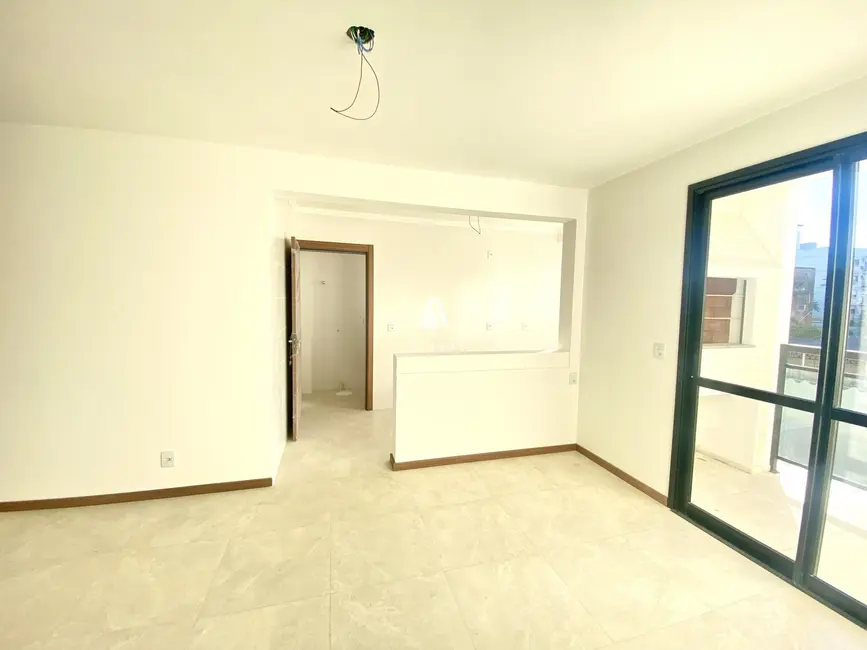 Foto 1 de Apartamento com 2 quartos à venda, 104m2 em Nossa Senhora de Fátima, Santa Maria - RS