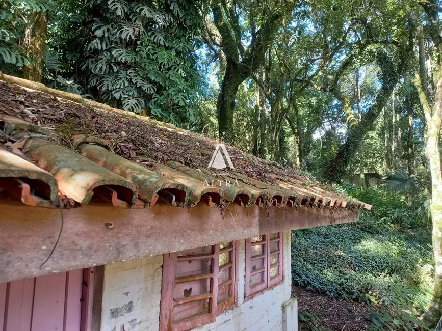 Foto 1 de Terreno / Lote à venda, 570m2 em Itaara - RS