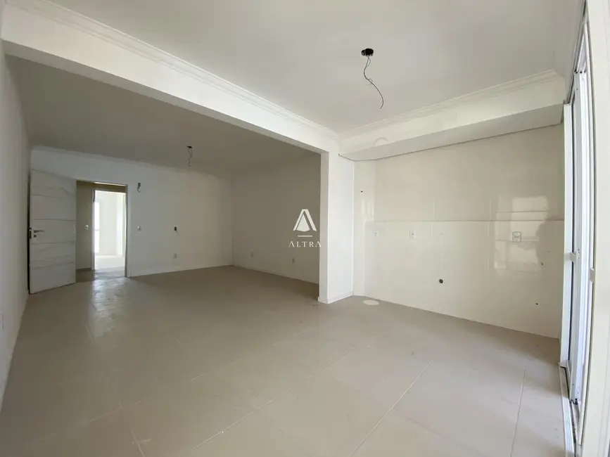 Foto 1 de Apartamento com 2 quartos à venda, 65m2 em Centro, Santa Maria - RS