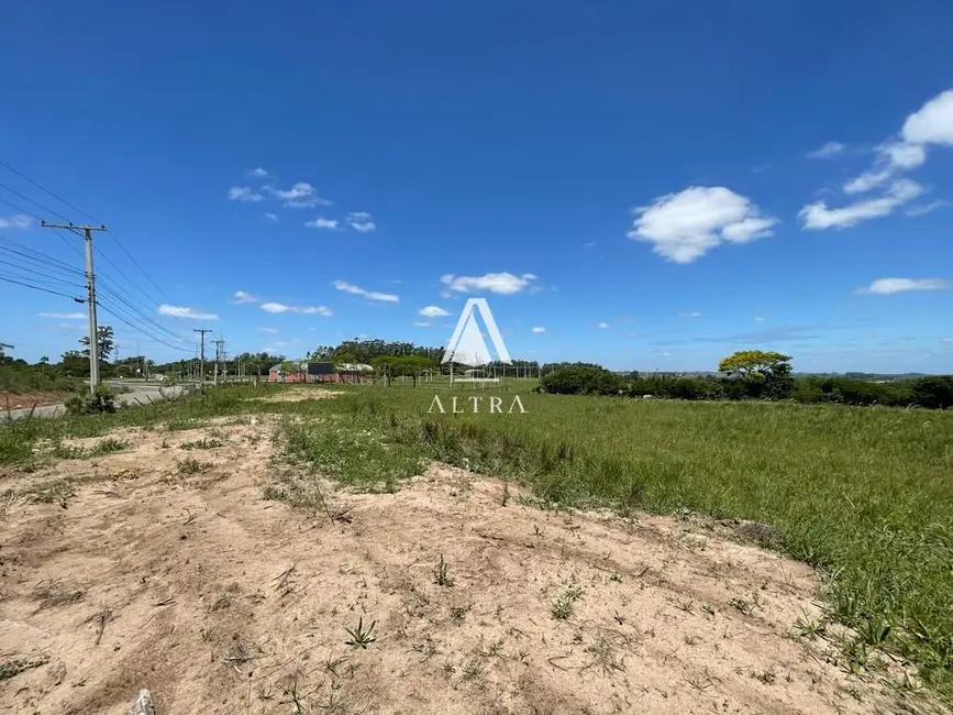 Foto 2 de Terreno / Lote à venda, 12493m2 em Camobi, Santa Maria - RS