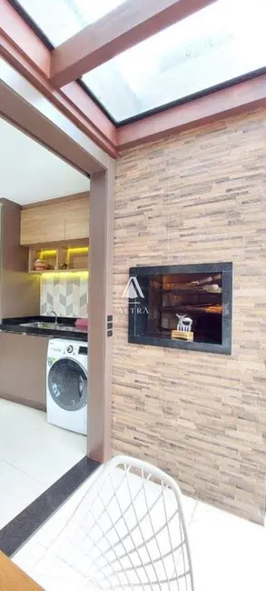 Foto 1 de Apartamento com 2 quartos à venda, 120m2 em Centro, Santa Maria - RS