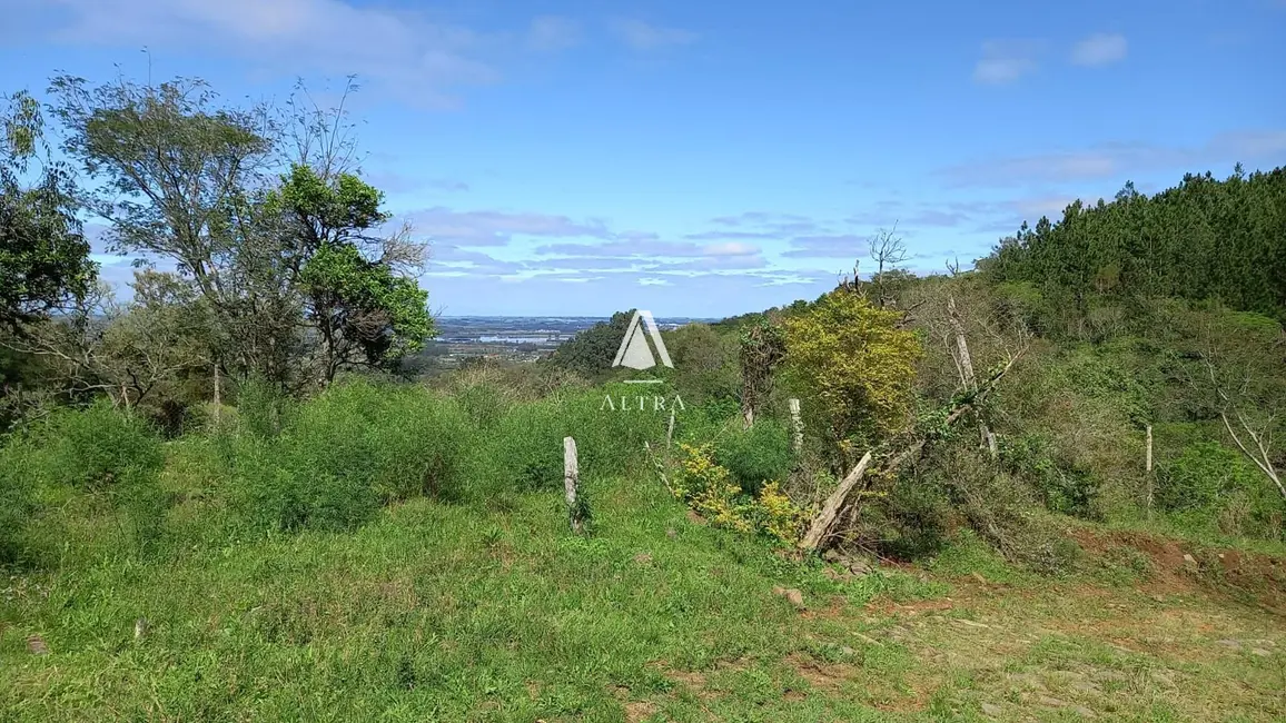 Foto 1 de Fazenda / Haras à venda, 630000m2 em Santa Maria - RS