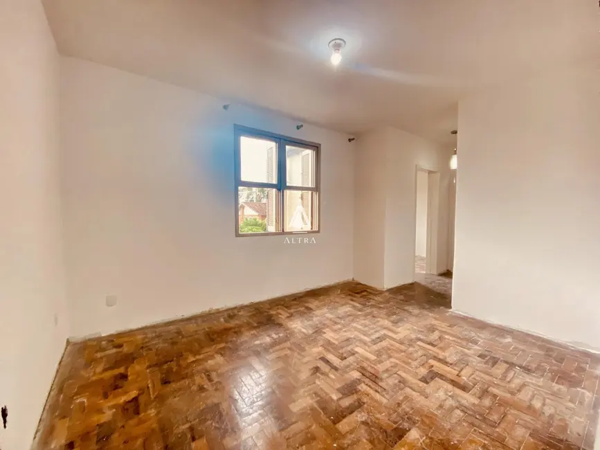 Foto 1 de Apartamento com 2 quartos à venda, 51m2 em Nossa Senhora de Lourdes, Santa Maria - RS