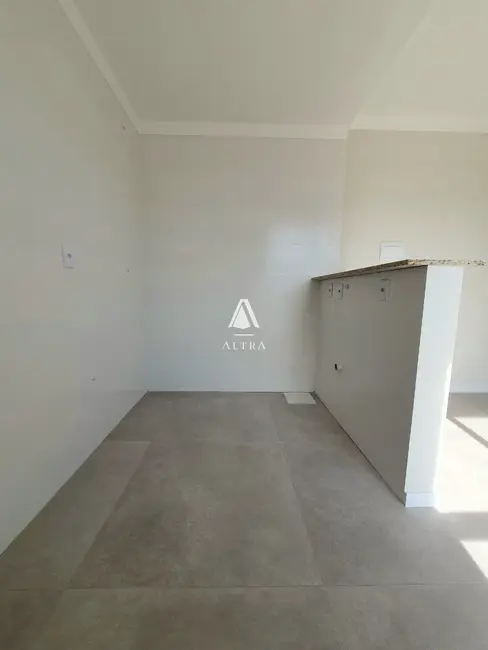 Foto 2 de Apartamento com 1 quarto à venda, 35m2 em Camobi, Santa Maria - RS