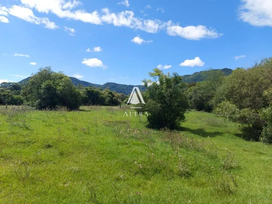 Foto 1 de Chácara à venda, 26194m2 em Santa Maria - RS