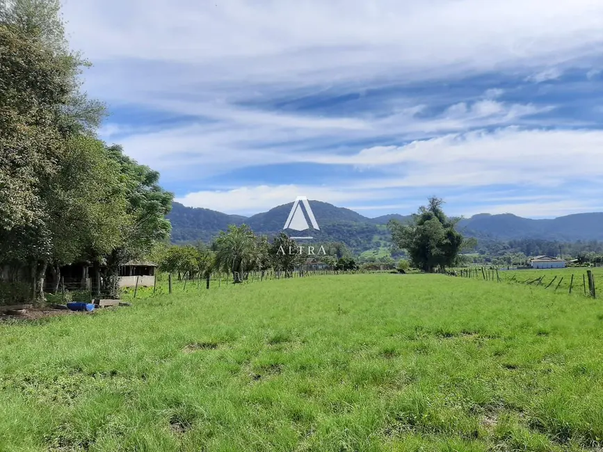 Foto 1 de Terreno / Lote à venda, 3000m2 em São José, Santa Maria - RS