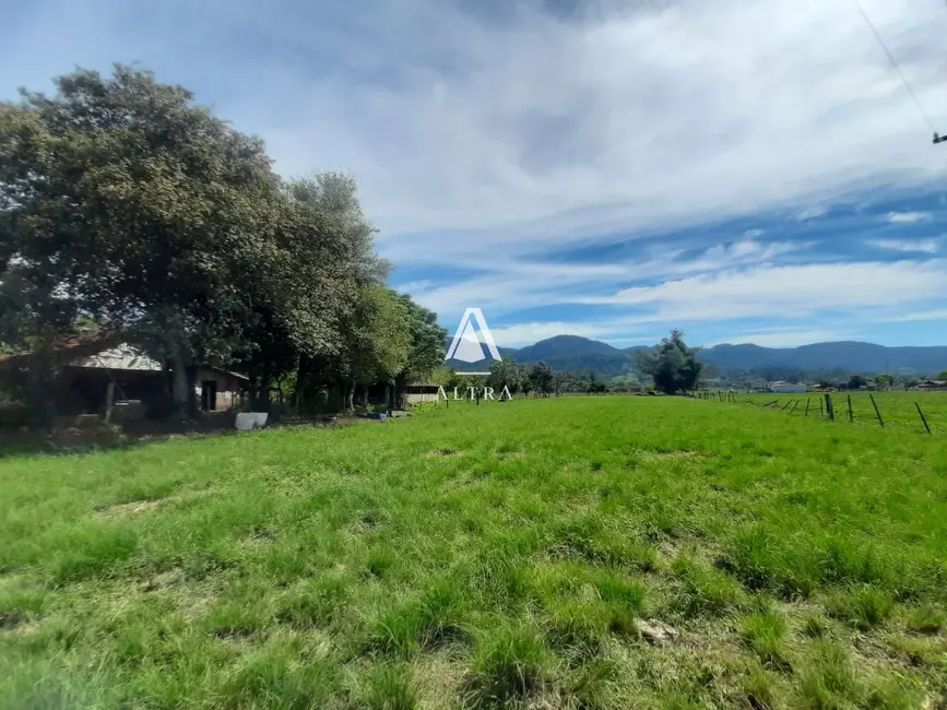 Foto 2 de Terreno / Lote à venda, 3000m2 em São José, Santa Maria - RS