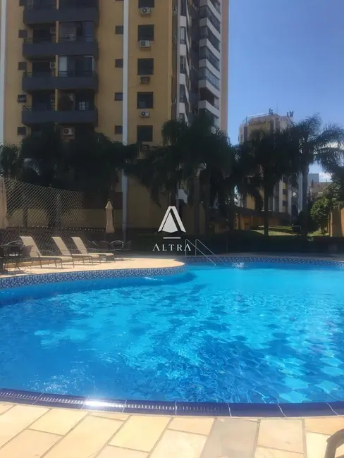 Foto 1 de Apartamento com 2 quartos à venda, 102m2 em Bonfim, Santa Maria - RS