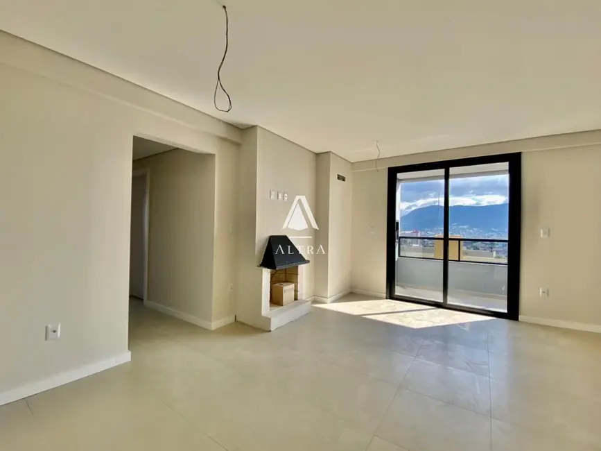 Foto 1 de Apartamento com 2 quartos à venda, 88m2 em Santa Maria - RS