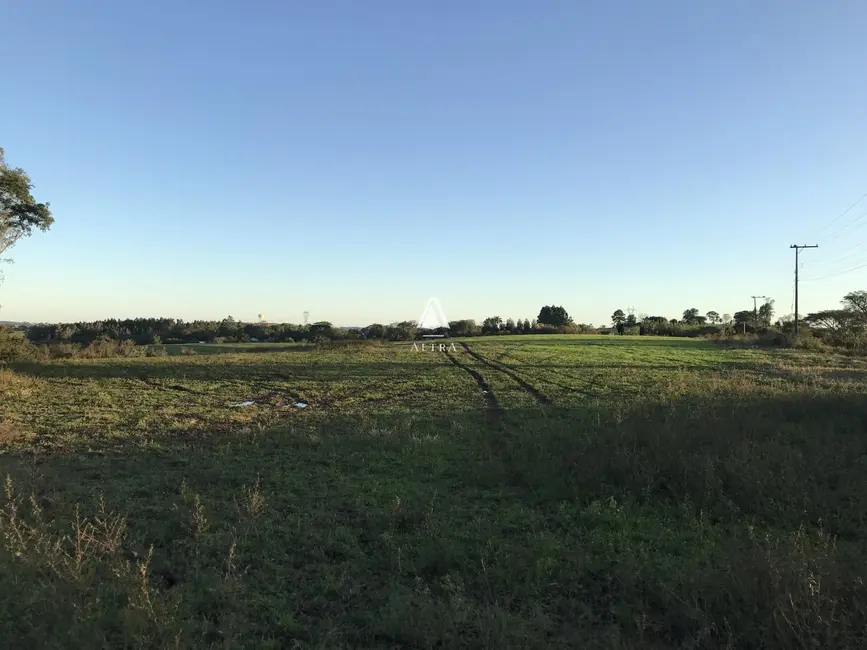 Foto 1 de Fazenda / Haras com 3 quartos à venda, 180000m2 em Santa Maria - RS