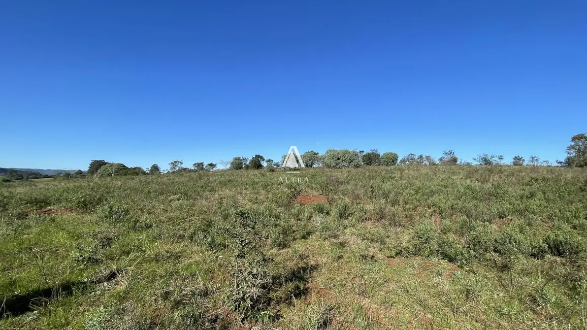 Foto 1 de Fazenda / Haras com 3 quartos à venda, 70000m2 em Santa Maria - RS