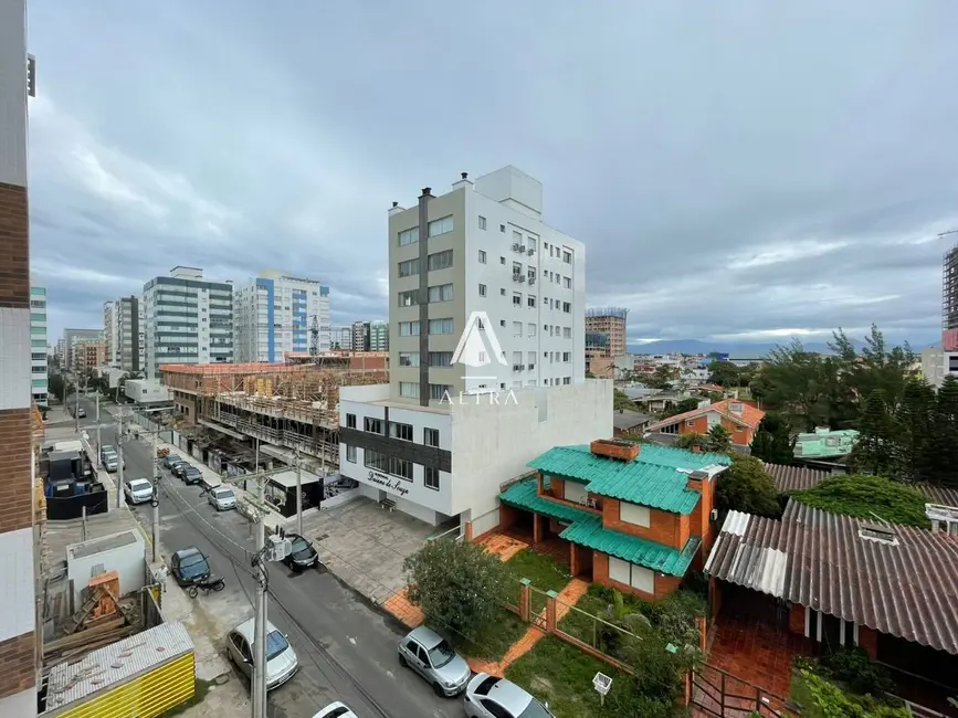 Foto 1 de Apartamento com 2 quartos à venda, 64m2 em Capao Da Canoa - RS