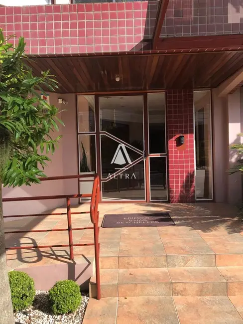 Foto 1 de Apartamento com 2 quartos à venda, 116m2 em Bonfim, Santa Maria - RS