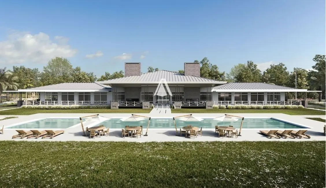 Terreno / Lote à venda, 309m2 em Tomazetti, Santa Maria - RS - imagem 1 Foto 1 de Terreno / Lote à venda, 309m2 em Tomazetti, Santa Maria - RS