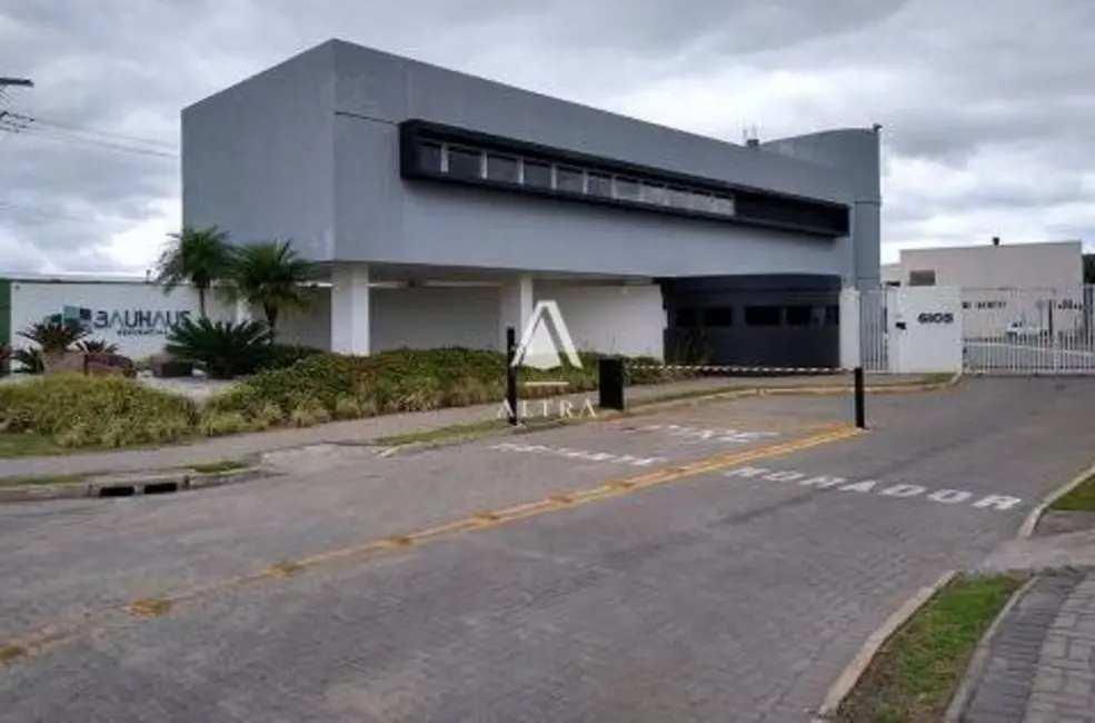 Foto 1 de Terreno / Lote à venda, 525m2 em Camobi, Santa Maria - RS
