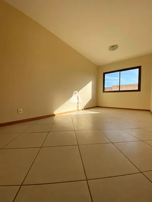 Foto 1 de Apartamento com 1 quarto à venda, 39m2 em Nossa Senhora do Rosário, Santa Maria - RS