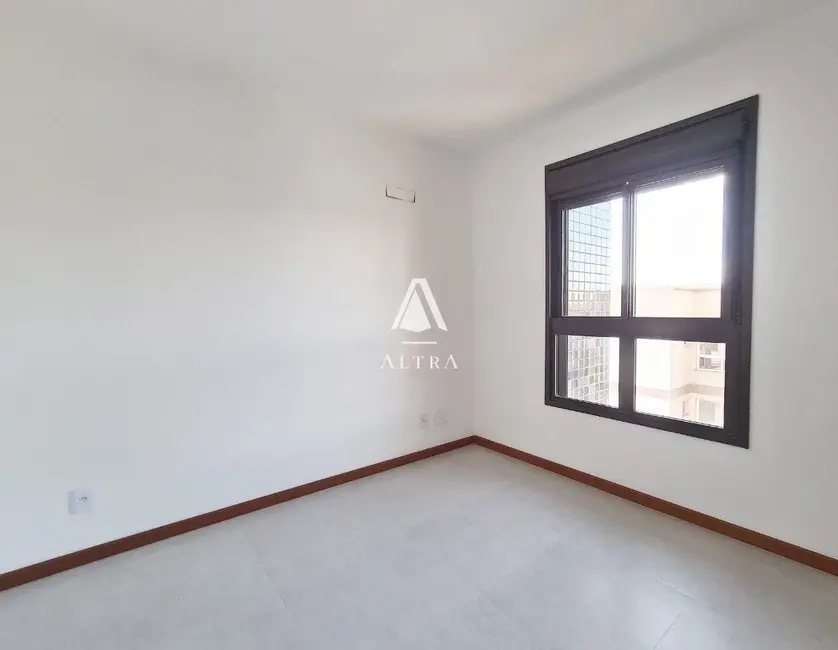 Foto 2 de Apartamento com 1 quarto à venda, 30m2 em Camobi, Santa Maria - RS