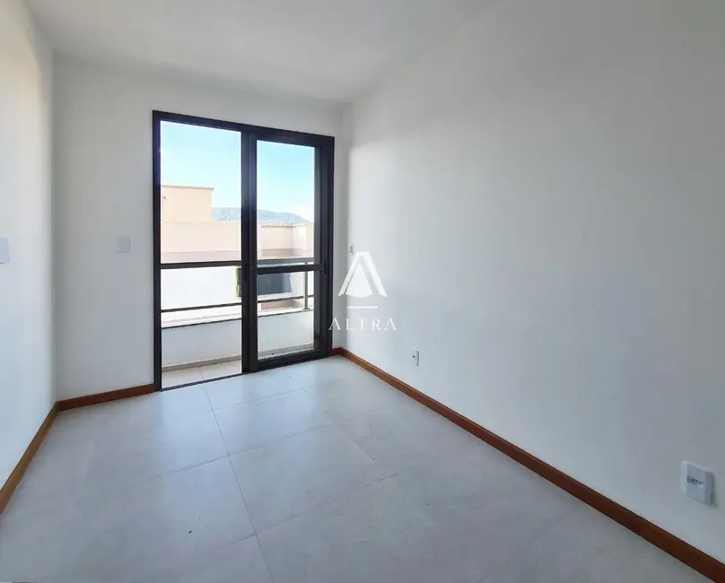 Foto 1 de Apartamento com 1 quarto à venda, 30m2 em Camobi, Santa Maria - RS