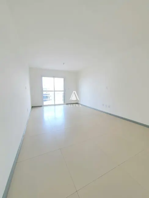 Foto 2 de Apartamento com 2 quartos à venda, 116m2 em Camobi, Santa Maria - RS