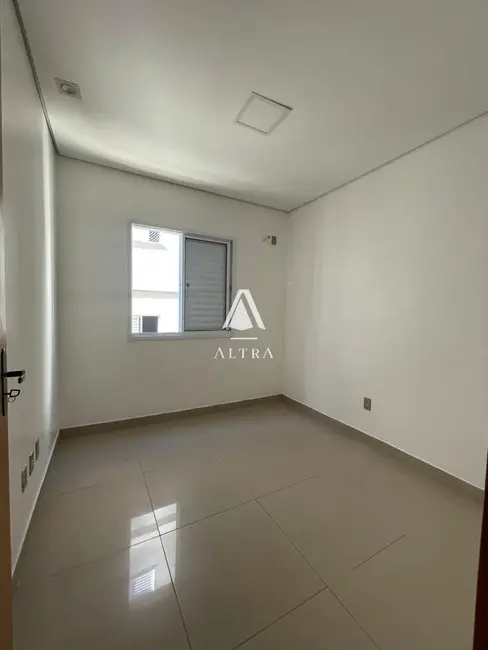 Foto 2 de Apartamento com 2 quartos à venda, 48m2 em Caturrita, Santa Maria - RS