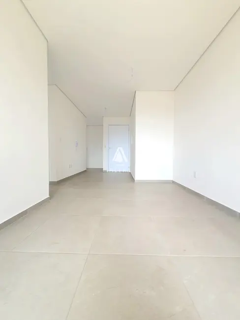 Foto 2 de Apartamento com 2 quartos à venda, 60m2 em Camobi, Santa Maria - RS