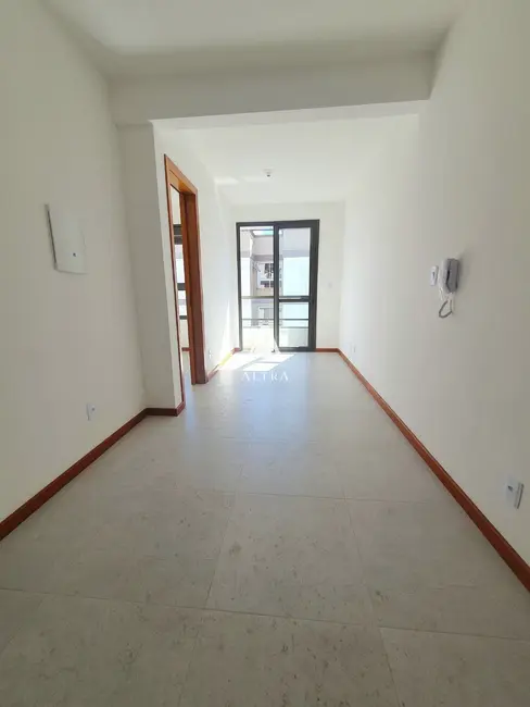 Foto 2 de Apartamento com 1 quarto à venda, 30m2 em Camobi, Santa Maria - RS