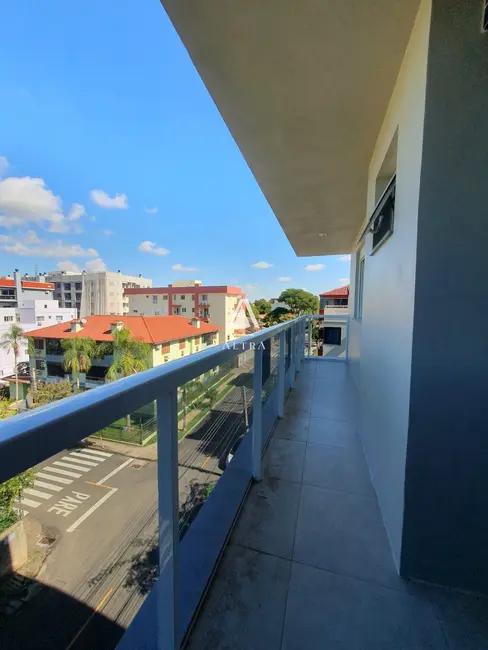 Foto 2 de Apartamento com 2 quartos à venda, 69m2 em Camobi, Santa Maria - RS