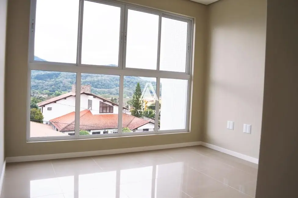 Foto 1 de Apartamento com 3 quartos à venda, 83m2 em Nossa Senhora das Dores, Santa Maria - RS