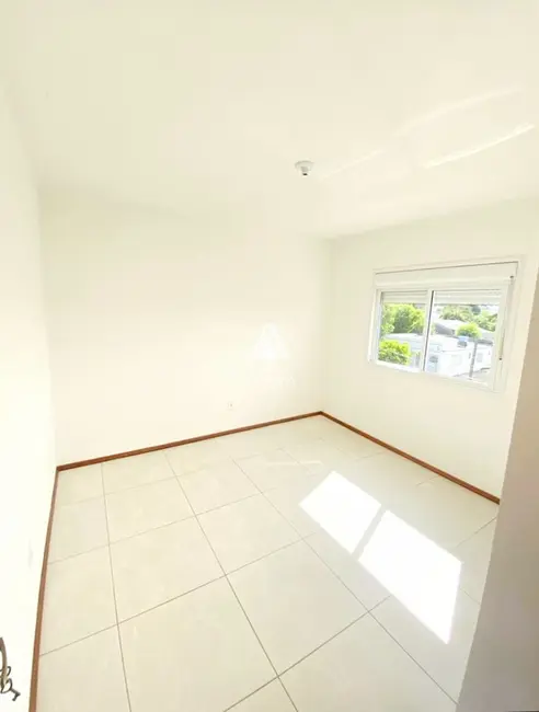 Foto 1 de Apartamento com 2 quartos à venda, 55m2 em Pinheiro Machado, Santa Maria - RS