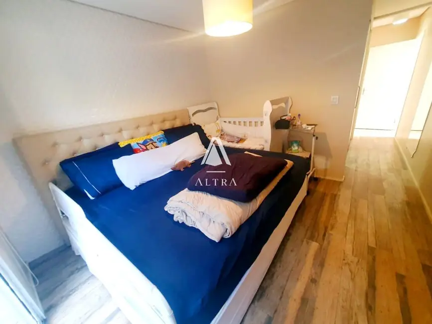 Casa de Condomínio com 3 quartos à venda, 143m2 em Cerrito, Santa Maria - RS - imagem 1 Foto 1 de Casa de Condomínio com 3 quartos à venda, 143m2 em Cerrito, Santa Maria - RS