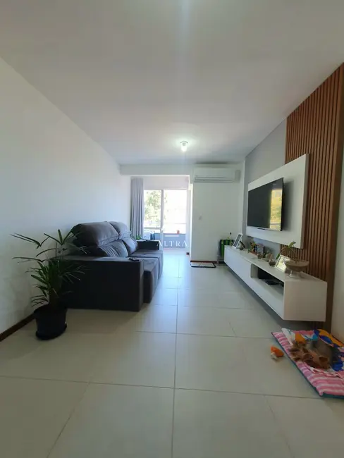 Foto 1 de Apartamento com 3 quartos à venda, 113m2 em Camobi, Santa Maria - RS