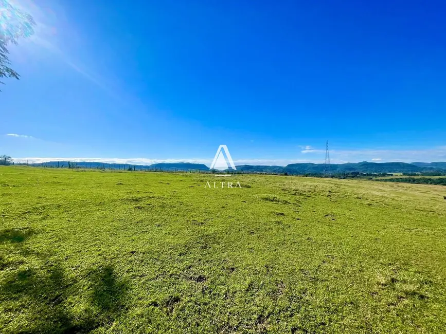 Foto 1 de Chácara com 2 quartos à venda, 210000m2 em Santa Maria - RS